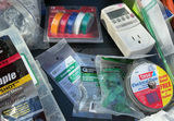 Electrical Supplies, Tools - thumbnail 4 of 6