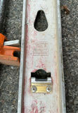 Large Clamps, Level - thumbnail 3 of 5