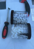 Tile Setting Tools And Products - thumbnail 3 of 6