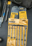 Dewalt Tools - thumbnail 7 of 7