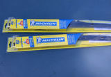 Michelin Windshield Wipers, Automotive Organizer, Etc - thumbnail 7 of 7