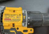 Dewalt Tools - thumbnail 5 of 7