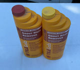 Tile Setting Tools And Products - thumbnail 5 of 6