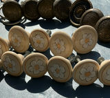 Vintage Hardware - thumbnail 2 of 5