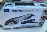 Two New Dremel Tools - thumbnail 3 of 5
