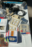 Large Electrical Lot - thumbnail 2 of 17