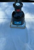Sander, Sandpaper And More - thumbnail 9 of 10
