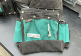 Two Belts, Husky Toolbox - thumbnail 2 of 6