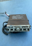 Vintage CB Radio, and a Radio & Cassette Player, - thumbnail 11 of 15