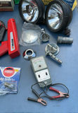 Vintage Auto Parts - thumbnail 4 of 5