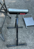 Black & Decker Workmate Workbench with Tool Stands and Accessories - thumbnail 6 of 6