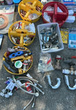 Large Plumbing Lot - thumbnail 3 of 13