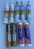 Various Caulking Gun Products And Guns - thumbnail 2 of 5