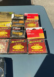 Staple gun and Lots Of Staples - thumbnail 2 of 4