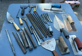 Cement Tools - thumbnail 6 of 9