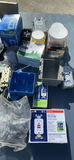 Large Electrical Lot - thumbnail 16 of 17