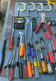 Miscellaneous Hand Tools - thumbnail 2 of 4