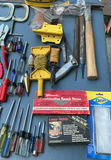 Miscellaneous Hand Tools - thumbnail 4 of 4