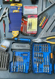 Miscellaneous Tools - thumbnail 3 of 8