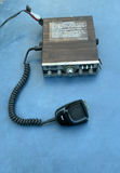Vintage CB Radio, and a Radio & Cassette Player, - thumbnail 10 of 15