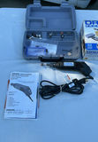 Dremel And Bits - thumbnail 3 of 4