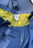 Men’s Work Wear - thumbnail 5 of 7