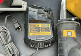 Dewalt Tools - thumbnail 6 of 9