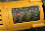 Dewalt Tools - thumbnail 4 of 9