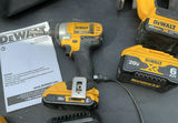 More Dewalt Tools - thumbnail 4 of 8