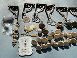 Vintage Hardware - thumbnail 1 of 5