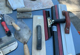 Cement Tools - thumbnail 4 of 9