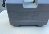 Ryobi Biscuit Joiner - thumbnail 4 of 4