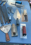 Cement Tools - thumbnail 9 of 9