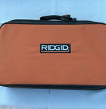 Ridgid Collated Screwdriver And Screws - thumbnail 4 of 9