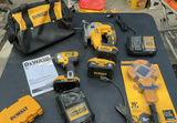 More Dewalt Tools - thumbnail 1 of 8