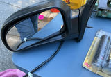 Auto Necessities - thumbnail 6 of 7