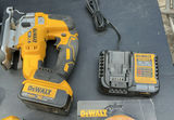 More Dewalt Tools - thumbnail 3 of 8