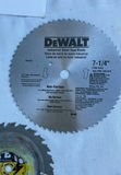 Saw Blades - thumbnail 3 of 11