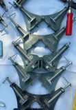 Clamps - thumbnail 3 of 6