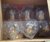 Shop Lights, Household Lightbulbs - thumbnail 7 of 8