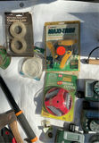 Gardening Supplies - thumbnail 7 of 8