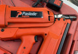 2 Paslode Impulse Nail Guns - thumbnail 3 of 10