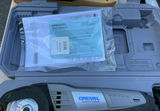 Two New Dremel Tools - thumbnail 5 of 5