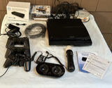 PS3 Lot - thumbnail 1 of 7