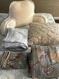 Pottery Barn Bedding - thumbnail 1 of 7