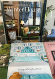 6 More Coffee Table Books On Interior Design - thumbnail 3 of 4
