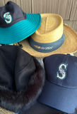 Hats, Scarves and Gloves, Oh My! - thumbnail 6 of 7