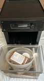 PicoBrew Homebrewing System - thumbnail 7 of 8