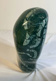 Expensive Rock Collection - thumbnail 3 of 13
