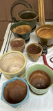 Yard and Garden Supplies - thumbnail 3 of 7